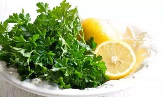 Miracle cure from Ibrahim Saracoglu Makes the liver feel like