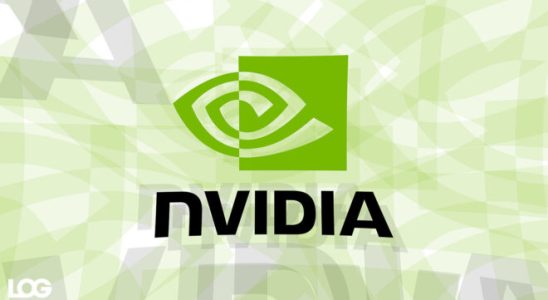 Nvidia and AMD are developing ARM based PC processors