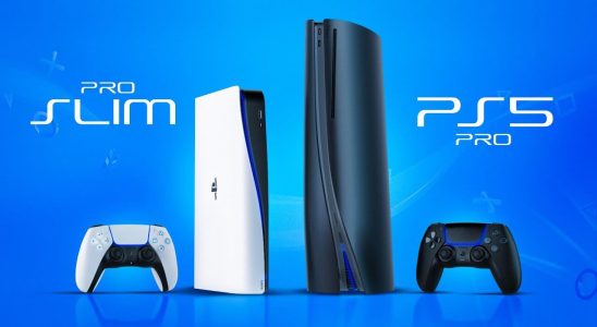 PS5 Pro Features and Price to be Released in 2024