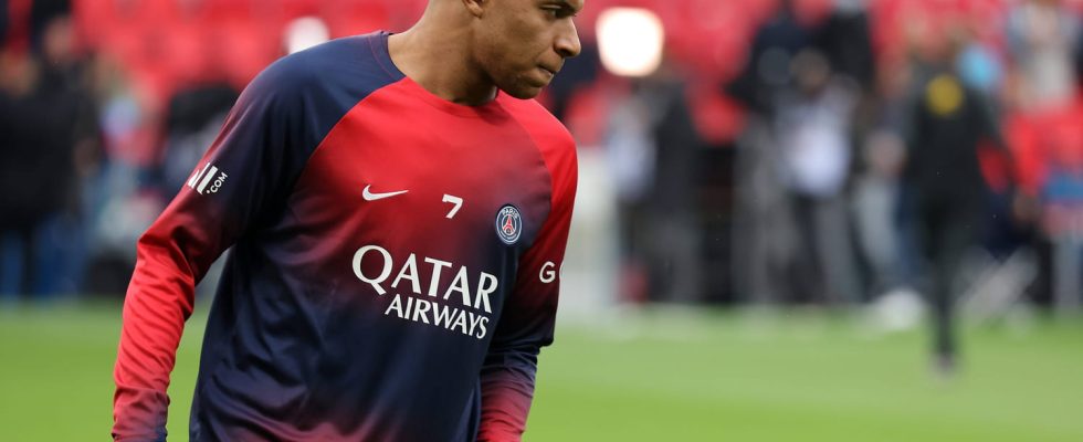 PSG Milan LIVE the match of all dangers