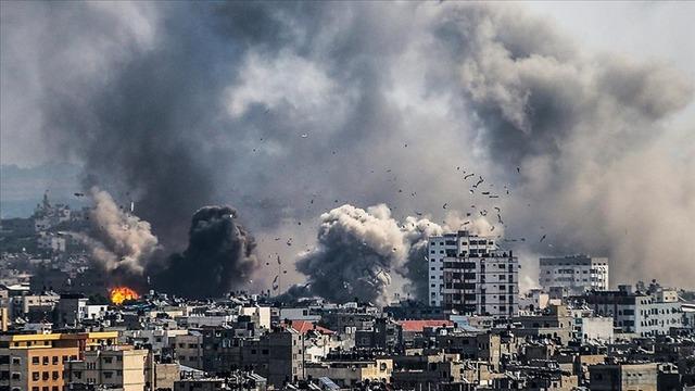 gaza1