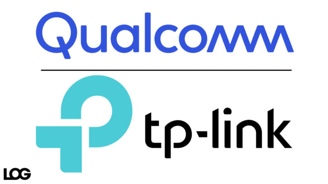 TP Link announces strategic technology collaboration with Qualcomm