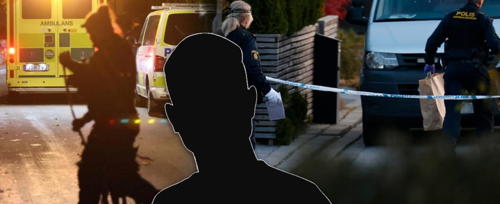 Teenager detained for involvement in three murders