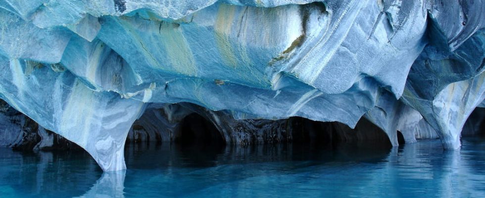 The Marble Cathedral