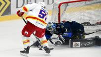 The SM League made its decision Jokerit and Kiekko Espoo can