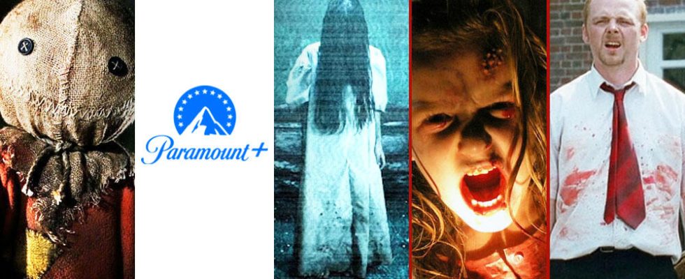 These are the 50 best horror films of the 2000s