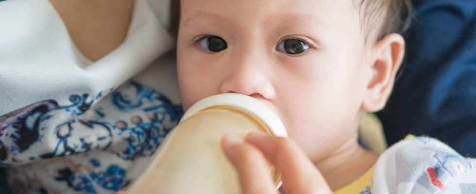 This dairy product loved for breakfast is highlighted it is