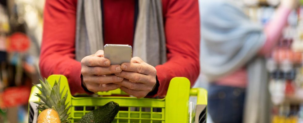 To help you organize your daily life the Google Keep