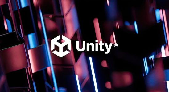 Unity CEO John Riccitiello is Gone Game Industry is Satisfied