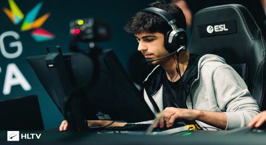 Wicadia Criticized Turkish CS Players