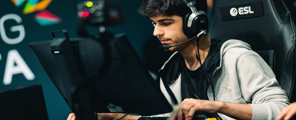 Wicadia Criticized Turkish CS Players