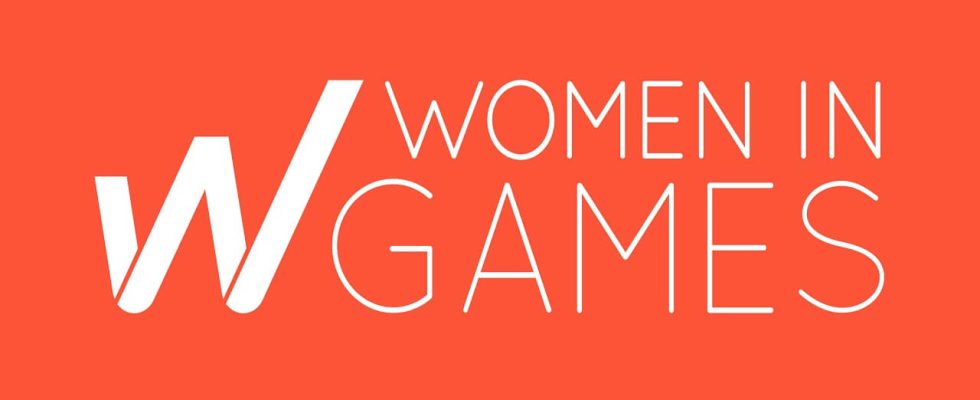 Women in Games Annual Global Conference 2023 on October 10