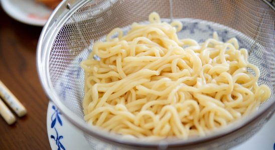 You can safely ignore the pasta consumption date by taking