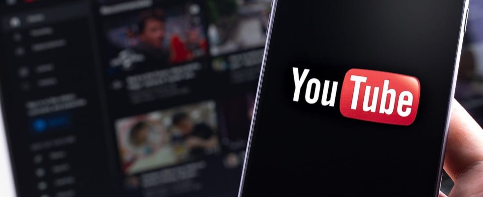 YouTube is getting a major update with a plethora of