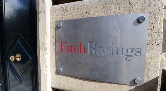 after Moodys Fitch maintains Frances rating – LExpress