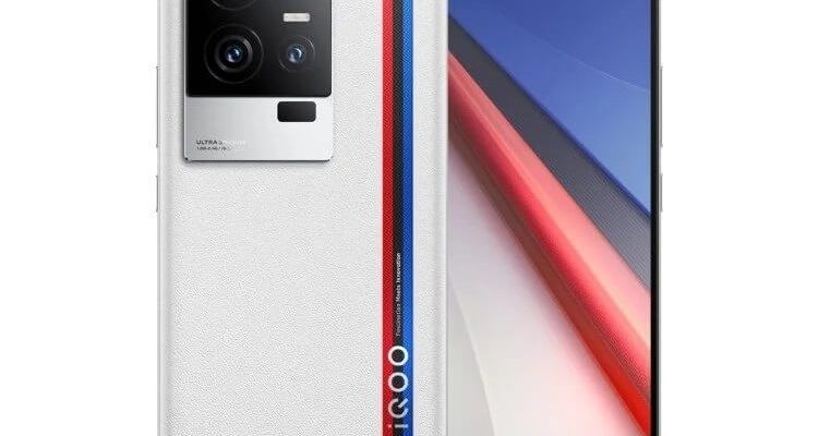 iQOO 12s camera may surprise you