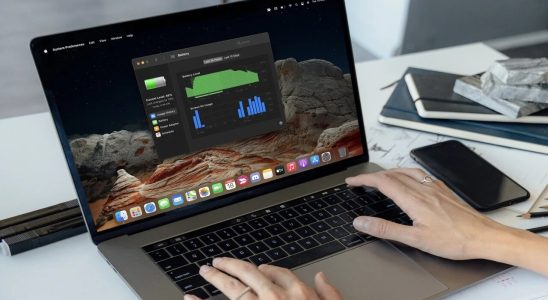 macOS Sonoma 142 Developer Beta Released