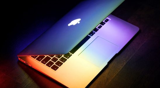 the magic solution to make Macs live longer