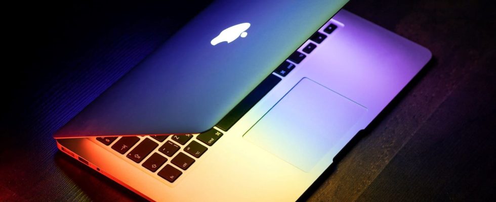 the magic solution to make Macs live longer