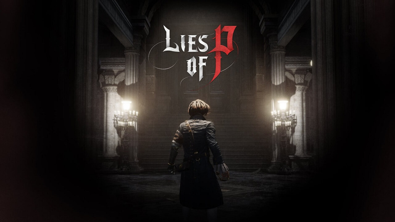 1698976354 879 Lies of P Sequel is Coming