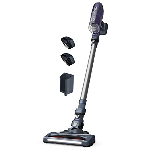 Rowenta X-PERT 6.60 multifunction stick vacuum cleaner