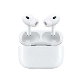 Apple AIRPODS PRO 2 USBC earphones