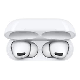 Apple AirPods Pro (2019) with charging case (MWP22)