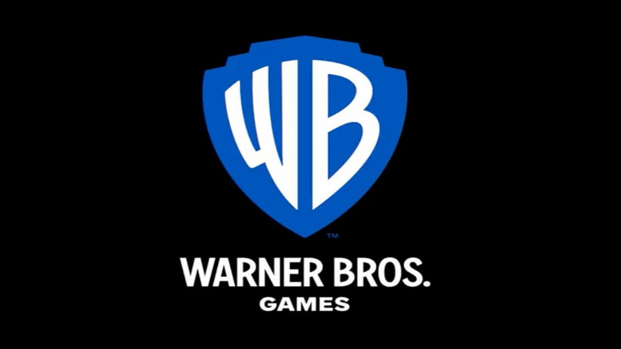 1699524573 659 Warner Bros Games Live Service Will Focus on Games