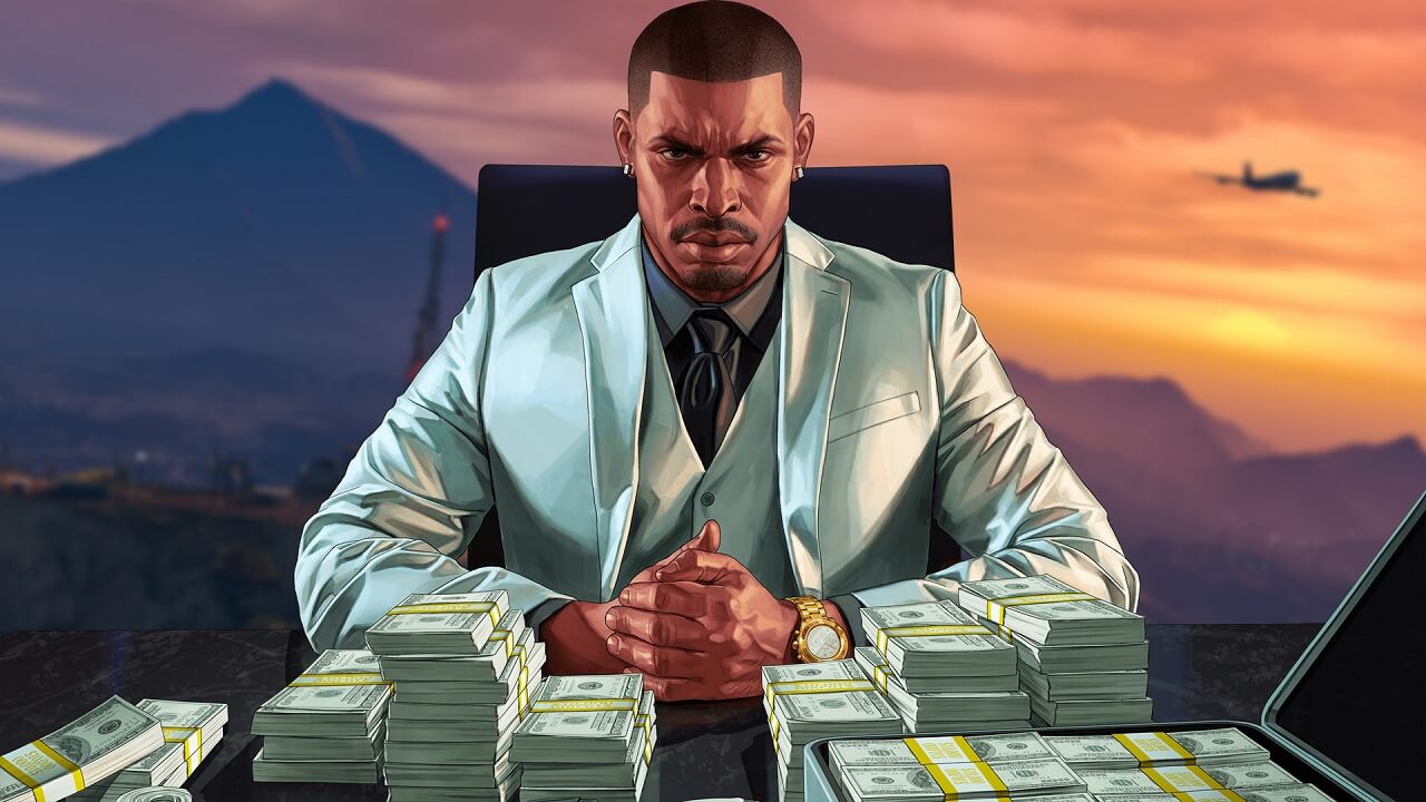 1699569729 406 How Much Will GTA 6 Price Be