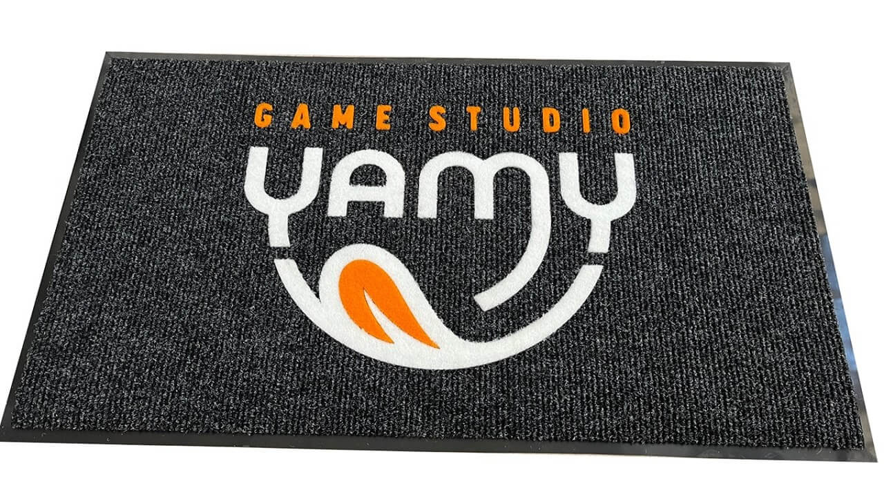 1699981558 126 Turkish Game Company YAMY Studio Received Investment with a Valuation