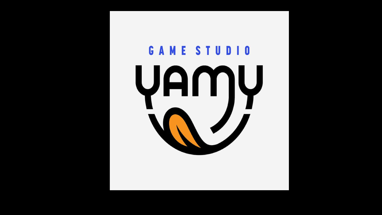 1699981558 637 Turkish Game Company YAMY Studio Received Investment with a Valuation