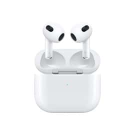 AirPods AirPods 3 (3rd generation)