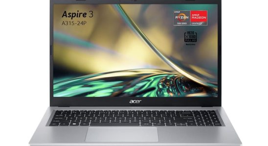 1700209338 an Acer Aspire 3 PC for less than 500 euros