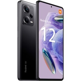 Xiaomi Redmi Note 12 Pro+ 5G Smartphone