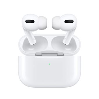 APPLE AirPods Pro earphones