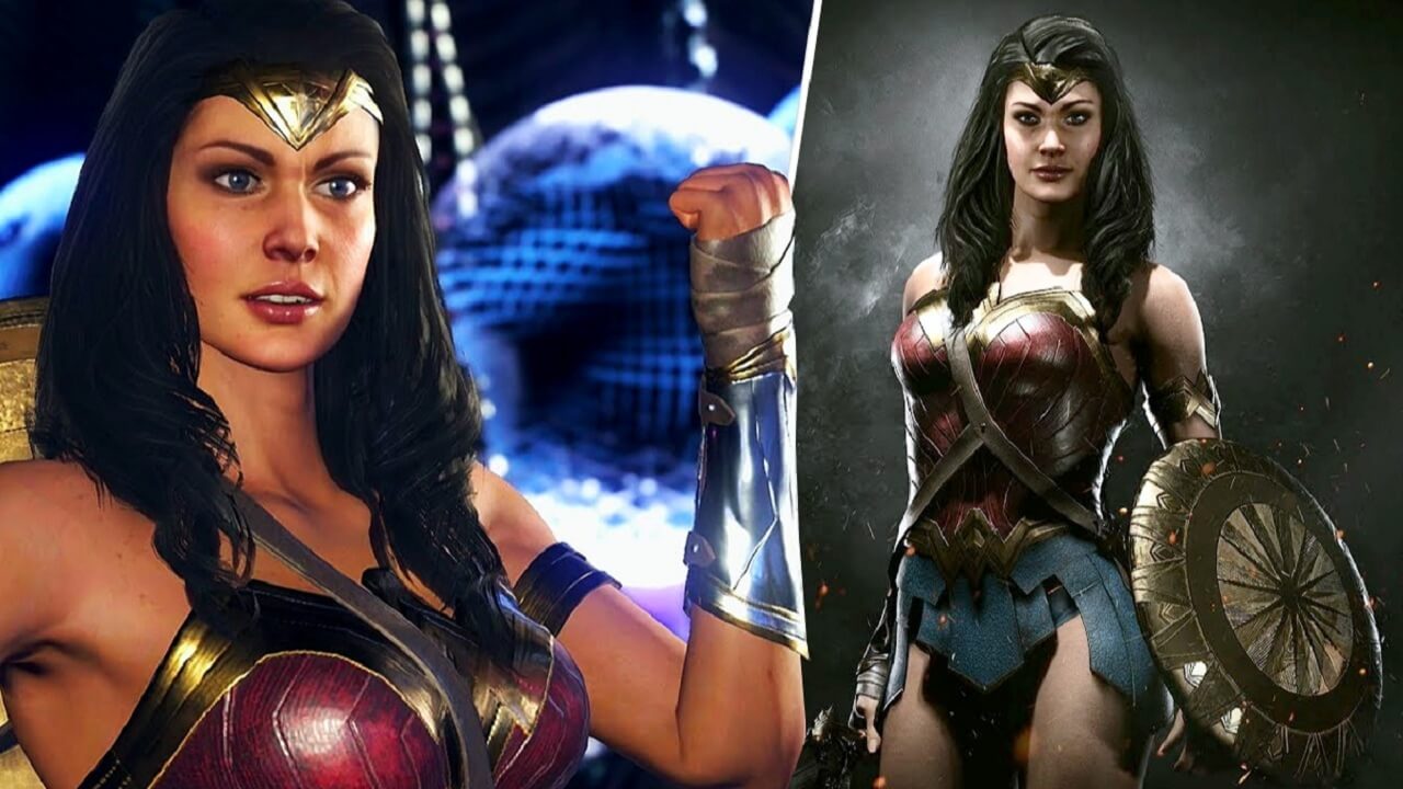 1700314623 64 Wonder Woman Will Be Single Player