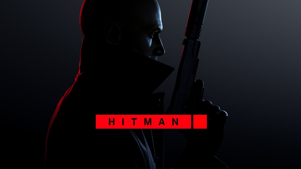 1700393627 755 New Hitman Coming to Mobile