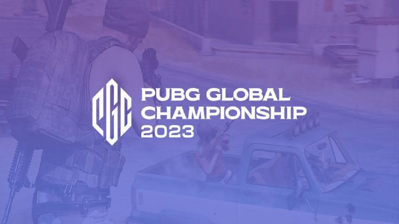 1700472320 604 The Biggest PUBG Tournament PUBG Global Championship 2023 Started