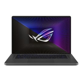 Asus ROG ZEPHYRUS G16 GU603ZV-00W laptop