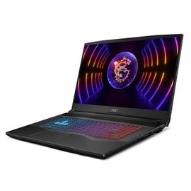 Msi Pulse 17 B13VGK-002FR laptop