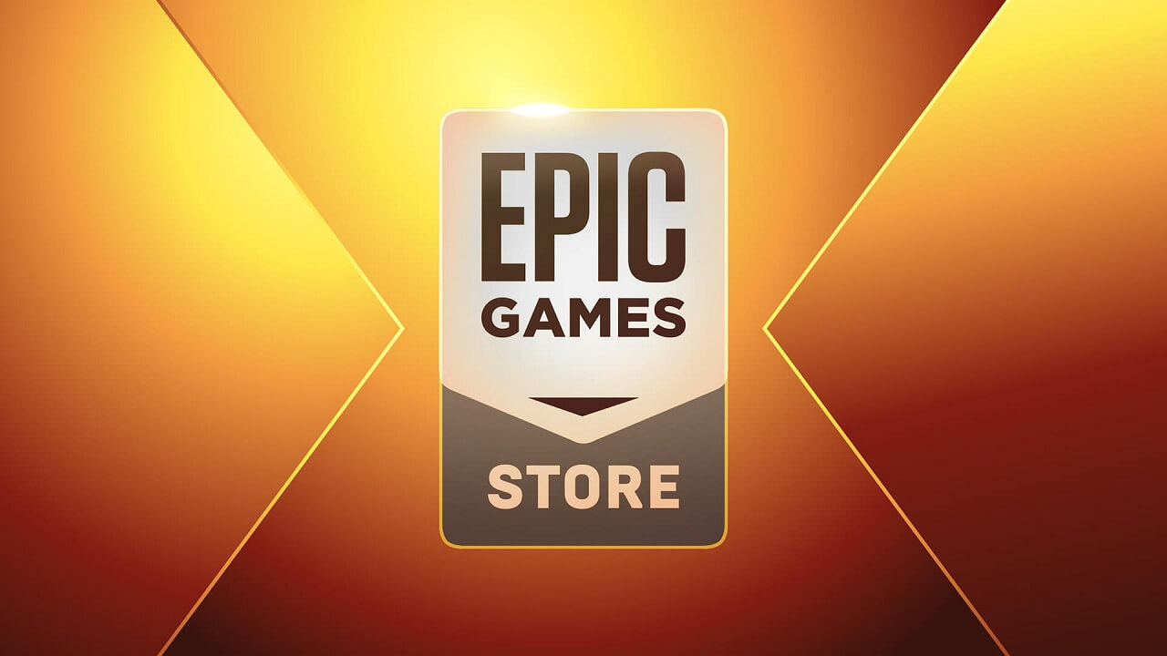 1700491465 863 Epic Games Free Game Deliver Us Mars Became Next Week