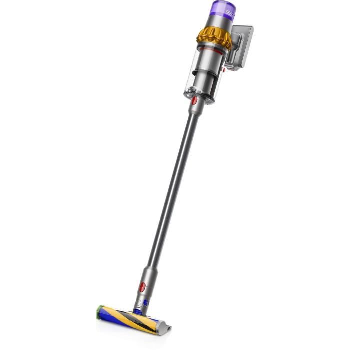 V15 Detect Absolute 2023 Stick Vacuum Cleaner