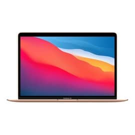 MacBook Air M1 MGND3FN/A - Gold