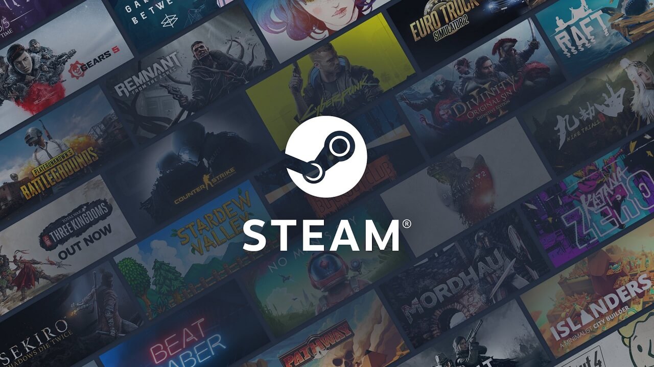 1700738980 876 How to Switch to TL on Steam Steam Dollar Prices