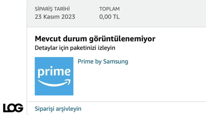 1700803000 528 Samsung is giving everyone 6 months of free Amazon Prime