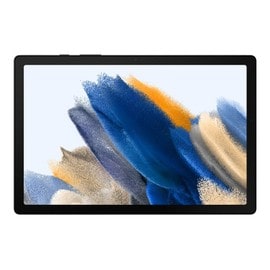 Galaxy Tab A8 10.5'' - 32 GB - WiFi - Anthracite