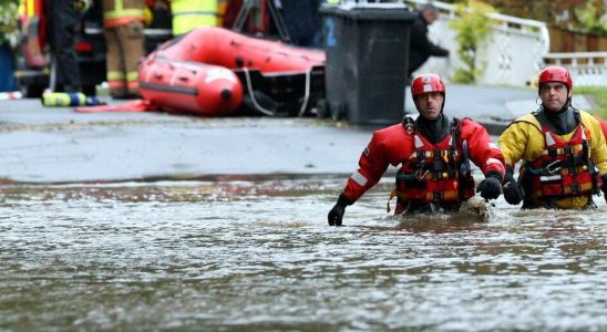 1701071176 Climate live reporting every day on climate change