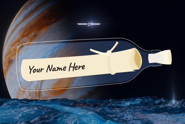 1-Clipper_Message_in_a_Bottle_illustration