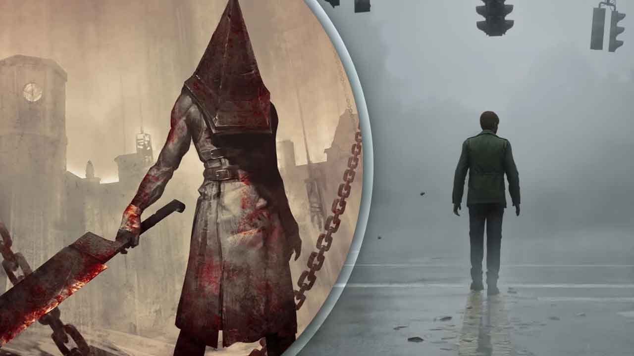 1701153706 511 When will Silent Hill 2 Remake be released