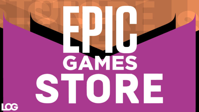 1701368120 Epic Games Store is giving away two games as of